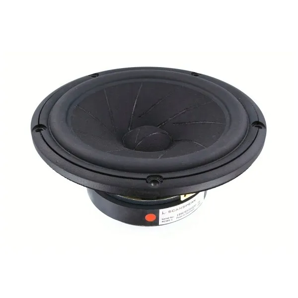 scan-speak-revelator-18w-8531g00