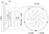 scan-speak-revelator-18w-8531g00-marka-scan-speak