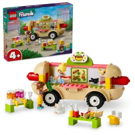 lego-friends-4-auto-food-truck-z-hot-dogami-42633