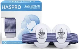 nauszniki-ochronne-dla-dzieci-haspro-baby-earmuffs-niebieskie
