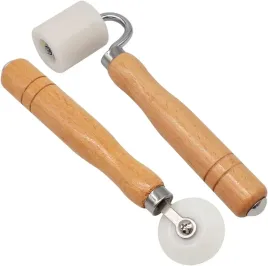 walek-do-tapet-szew-narozny-drewniany-diy-2-sztuki