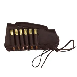 2wolfs-ladownica-na-kolbe-lion-kula-prawa