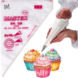 rekaw-cukierniczy-do-dekoracji-worki-roz-m-jednorazowe-dekorator-100-szt