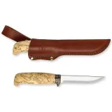 noz-marttiini-arctic-circle-waga-z-opakowaniem-0-15-kg