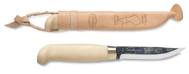 noz-marttiini-arctic-circle-marka-marttiini