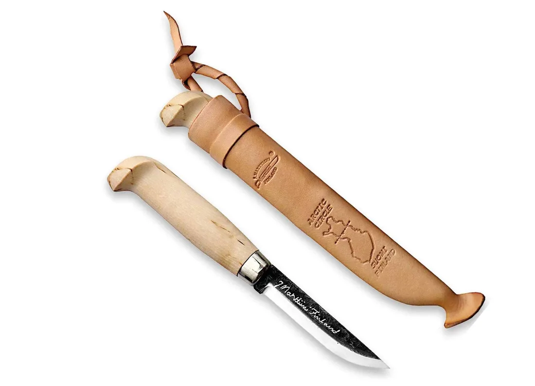 noz-marttiini-arctic-circle-waga-z-opakowaniem-0-15-kg