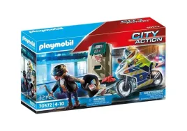 klocki-konstrukcyjne-playmobil-policyjny-motor-32-elementy-4-lata