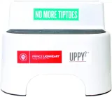 podest-7489-bialy-waga-z-opakowaniem-0-8-kg