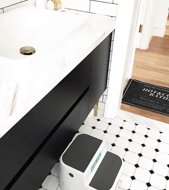 podest-7489-bialy-certyfikat-ce