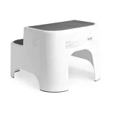 podest-7489-bialy-szerokosc-produktu-29-5-cm