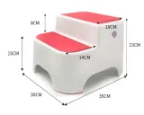 podest-7489-bialy-kod-producenta-7489