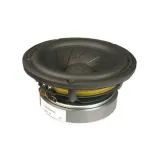 scan-speak-revelator-15m-4531k00