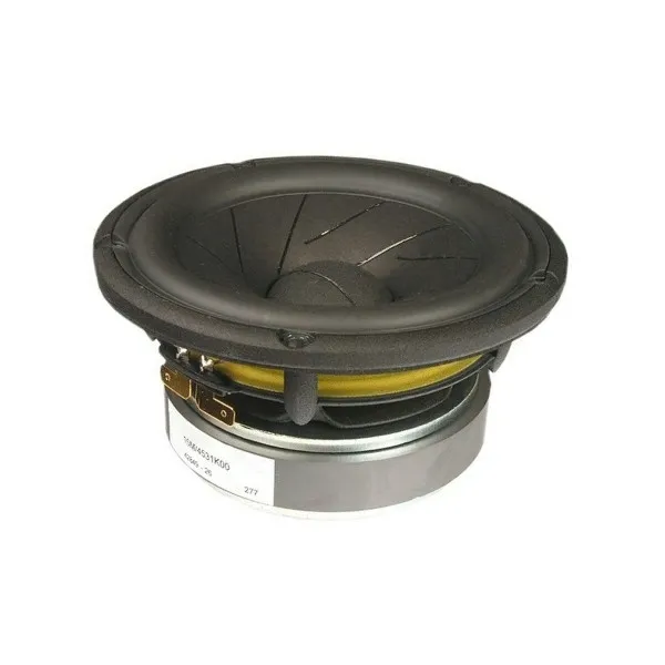 scan-speak-revelator-15m-4531k00