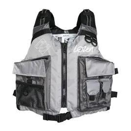 kamizelka-asekuracyjna-lozen-rando-grey-m-l