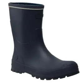 kalosze-viking-jolly-1-12150-505-r-32