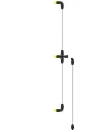 17278001041-lanca-3-rzedowa-bez-raczki