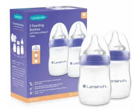 zestaw-butelek-do-karmienia-ze-smoczkami-lansinoh-naturalwave-2x-160-ml