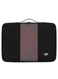 organizer-cabinzero-25-x-35-x-8-cm-czarny