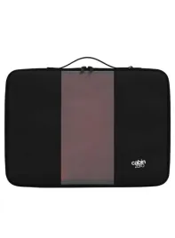 organizer-cabinzero-25-x-35-x-8-cm-czarny