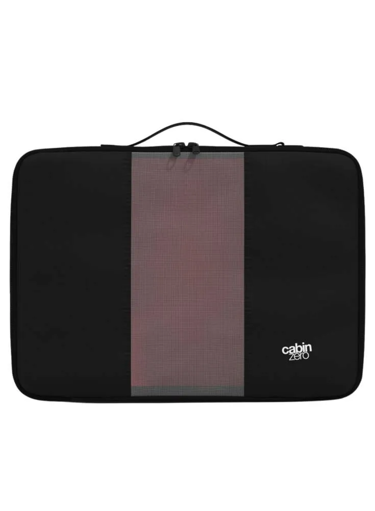 organizer-cabinzero-25-x-35-x-8-cm-czarny