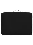 organizer-na-odziez-cabinzero-lux-packing-cube-large-115-absolute-black-marka-cabinzero
