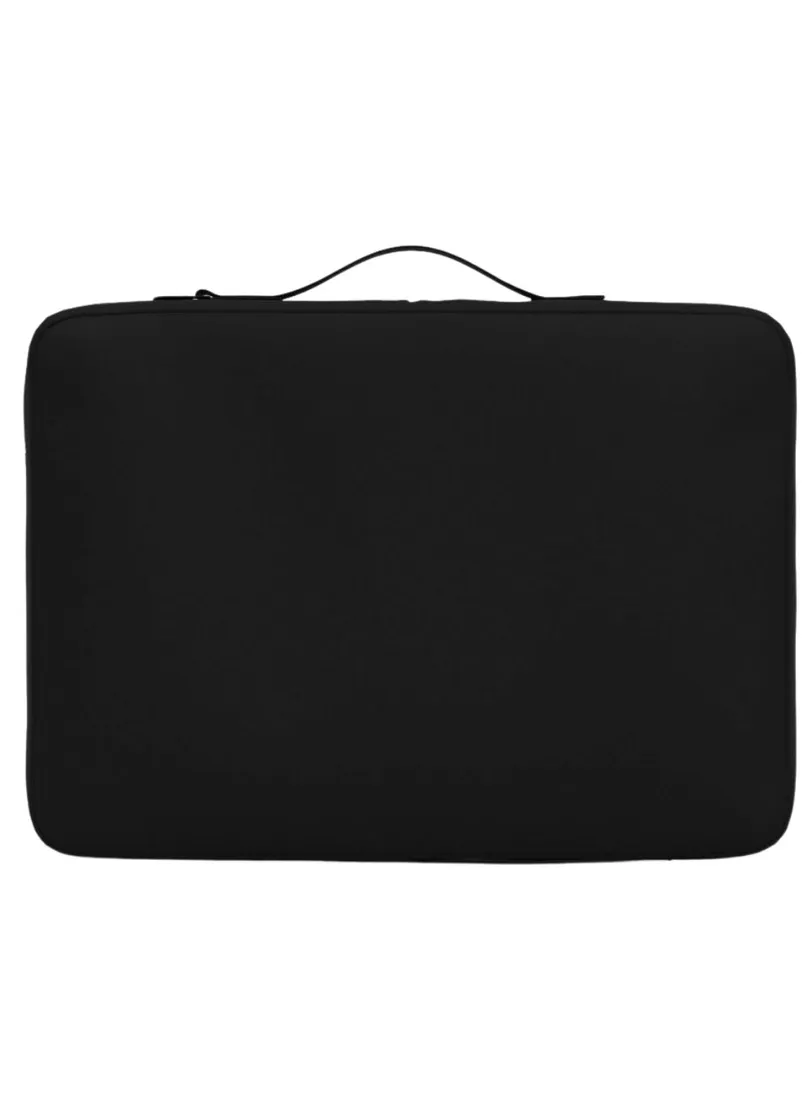organizer-na-odziez-cabinzero-lux-packing-cube-large-115-absolute-black-marka-cabinzero
