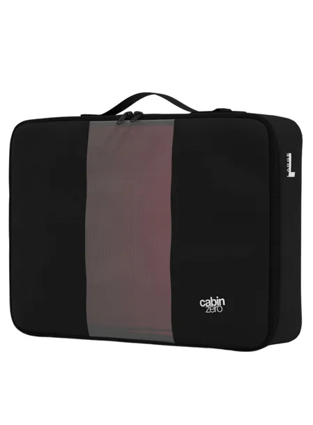 organizer-na-odziez-cabinzero-lux-packing-cube-large-115-absolute-black-zapiecie-zamek