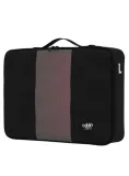 organizer-na-odziez-cabinzero-lux-packing-cube-large-115-absolute-black-zapiecie-zamek