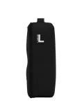organizer-na-odziez-cabinzero-lux-packing-cube-large-115-absolute-black-wysokosc-25-cm