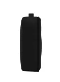 organizer-na-odziez-cabinzero-lux-packing-cube-large-115-absolute-black-waga-173-g