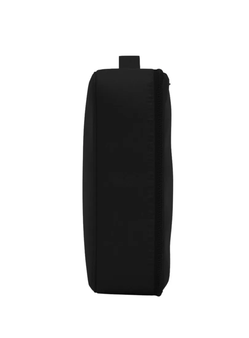 organizer-cabinzero-25-x-35-x-8-cm-czarny