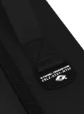 organizer-na-odziez-cabinzero-lux-packing-cube-large-115-absolute-black-glebokosc-produktu-8-cm