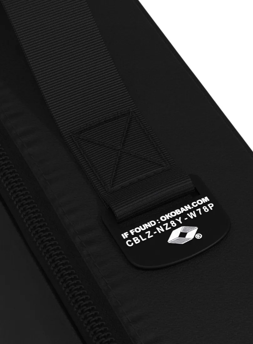 organizer-na-odziez-cabinzero-lux-packing-cube-large-115-absolute-black-marka-cabinzero