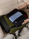 organizer-na-odziez-cabinzero-lux-packing-cube-large-115-absolute-black-model-lux-packing-cube-large-115-l