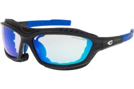 okulary-przeciwsloneczne-e321-1-gog-syries-c