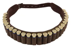 pas-na-amunicje-srutowa-2wolfs-woodcock