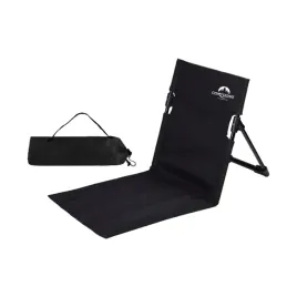 skladane-krzeslo-plazowe-lekkie-i-przenosne-idealne-do-ogrodu-i-plazy