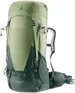 plecak-turystyczny-deuter-340222112140-do-20-l-zielony