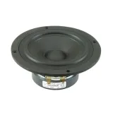 glosnik-scan-speak-discovery-15w-8424g00