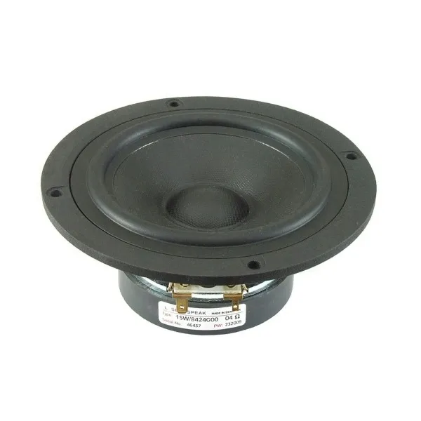glosnik-scan-speak-discovery-15w-8424g00