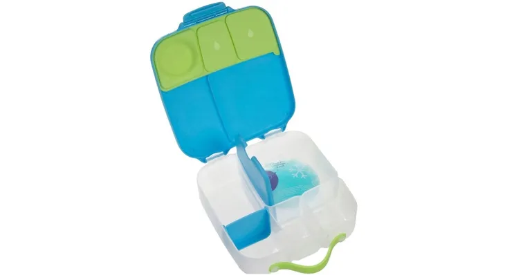 b-box-mini-lunchbox-z-uchwytem-sniadaniowka-waga-z-opakowaniem-0-15-kg