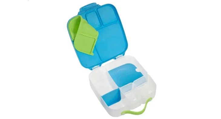 b-box-mini-lunchbox-z-uchwytem-sniadaniowka-kod-producenta-bb00660