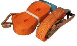 sciagacz-pas-przemyslowy-transportowy-22m-5t