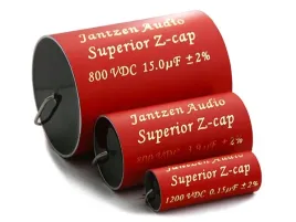 jantzen-audio-superior-z-cap-kondensator-10uf-mkp