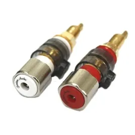 gniazda-glosnikowe-m9-satynowy-nikiel-max-grubosc-scianki-25-mm-para