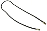 przewod-hydrauliczny-m18x15-aa10x3000mm