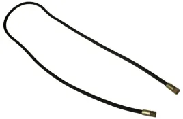 przewod-hydrauliczny-m18x15-aa10x3000mm