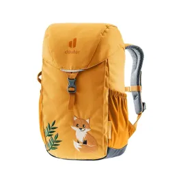 plecak-turystyczny-dzieciecy-deuter-waldfuchs-10-amber-maple