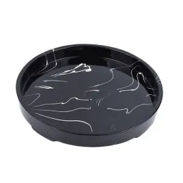 taca-do-serwowania-antyposlizgowa-455-x-32-x-45-cm-w-kolorze-bialym