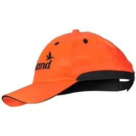 czapka-seeland-hi-vis-pomaranczowa-rozmiar-uniwersalny